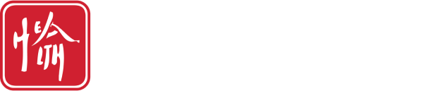 Charles B. Wang Community Health Center