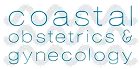 Coastal OBGYN
