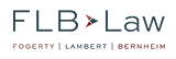 FLB Law Group