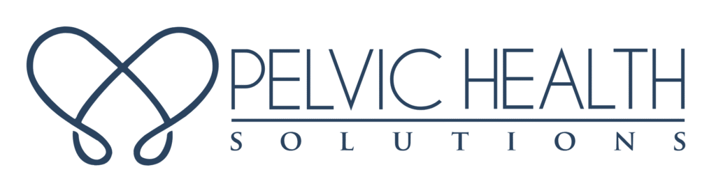 Pelvic Health Solutions