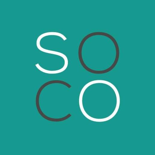 Soco Dermatology